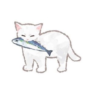 Meet your Posher, Sofia